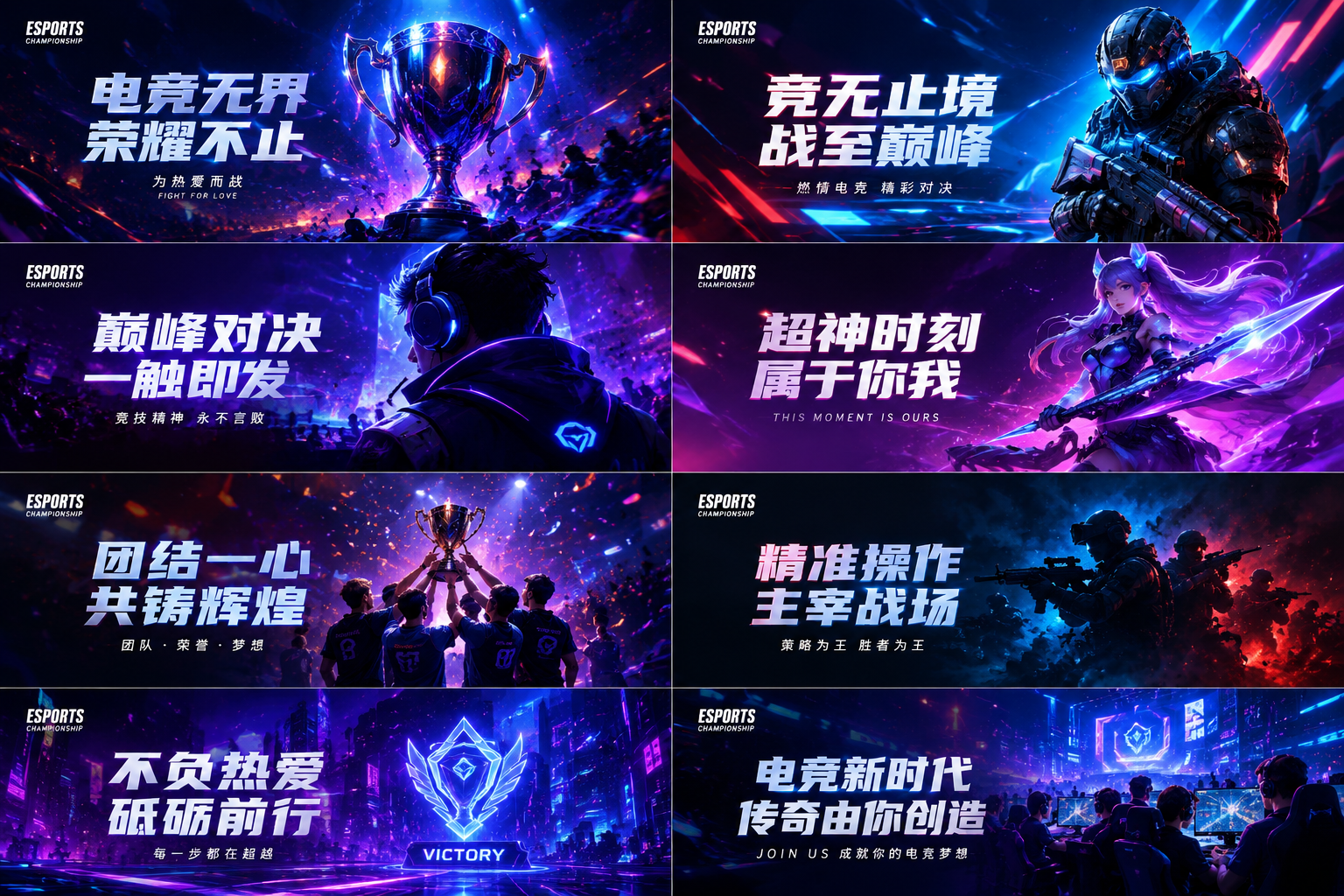 BV伟德 平台优化